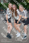 Evenement foto: 2644