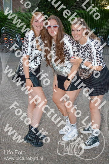 Evenement foto: 2644