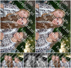 Evenement foto: 2644