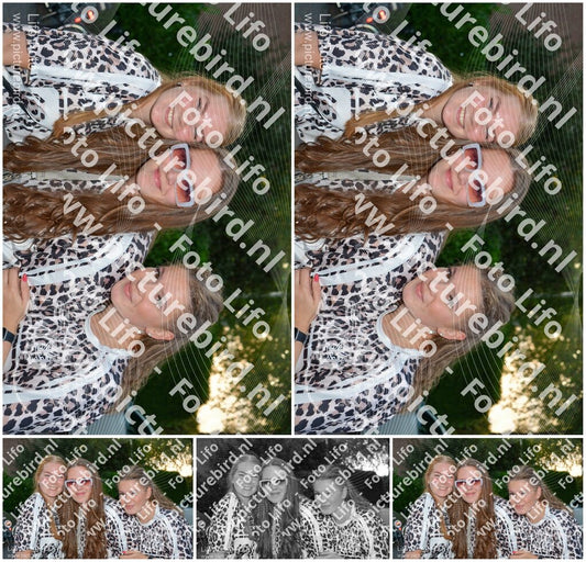 Evenement foto: 2644