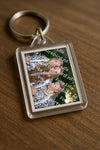 Evenement foto: 2644