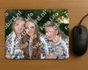 Evenement foto: 2644