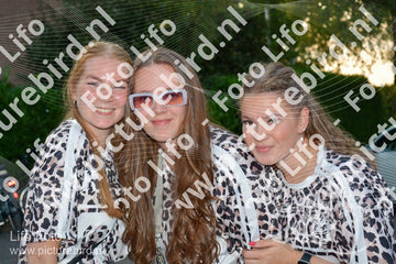 Evenement foto: 2644