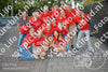 Evenement foto: 2644