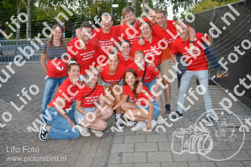 Evenement foto: 2644