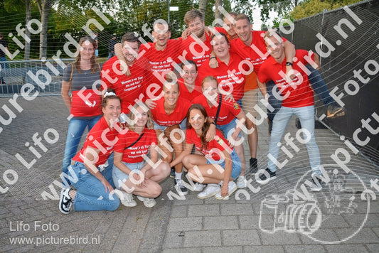 Evenement foto: 2644