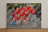 Evenement foto: 2644