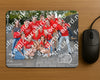 Evenement foto: 2644