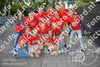 Evenement foto: 2644