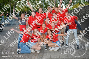 Evenement foto: 2644