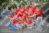 Evenement foto: 2644
