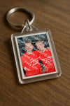 Evenement foto: 2644