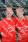 Evenement foto: 2644