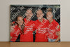Evenement foto: 2644