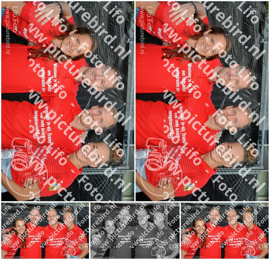 Evenement foto: 2644