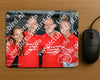 Evenement foto: 2644