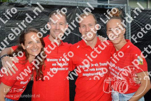Evenement foto: 2644