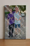Evenement foto: 2644