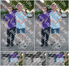 Evenement foto: 2644