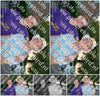 Evenement foto: 2644