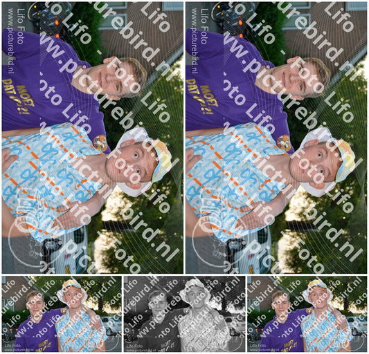 Evenement foto: 2644