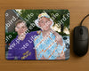 Evenement foto: 2644