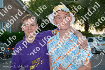 Evenement foto: 2644
