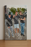 Evenement foto: 2644