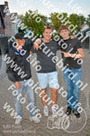 Evenement foto: 2644