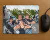 Evenement foto: 2644
