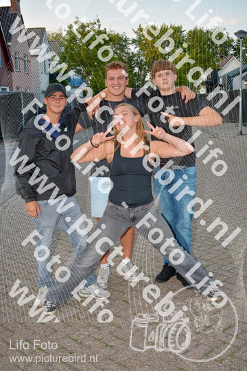 Evenement foto: 2644