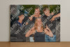 Evenement foto: 2644