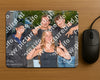 Evenement foto: 2644