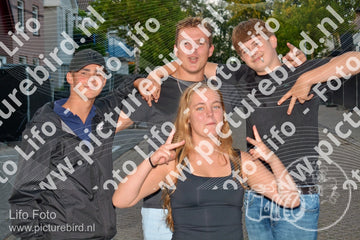 Evenement foto: 2644