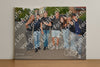 Evenement foto: 2644