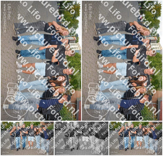 Evenement foto: 2644