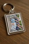 Evenement foto: 2644