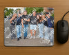 Evenement foto: 2644