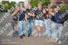 Evenement foto: 2644