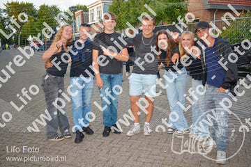 Evenement foto: 2644