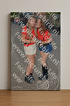 Evenement foto: 2644