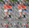 Evenement foto: 2644