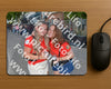 Evenement foto: 2644