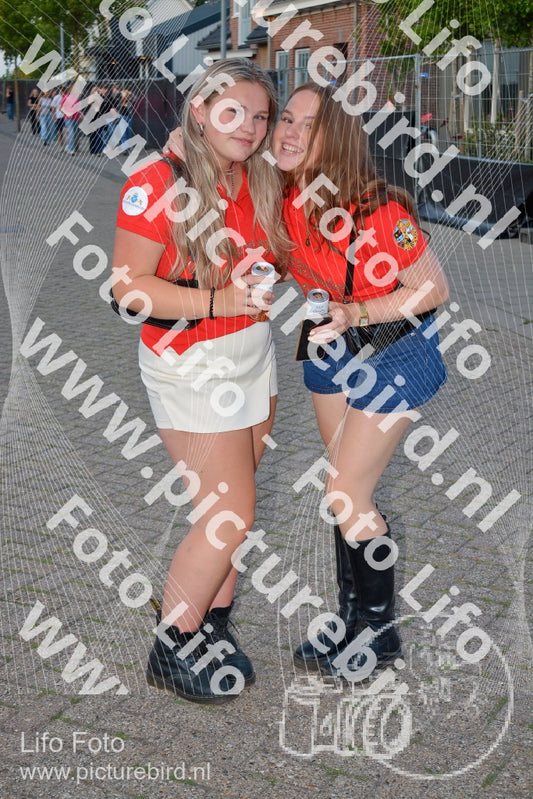 Evenement foto: 2644