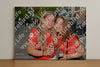 Evenement foto: 2644