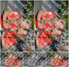 Evenement foto: 2644