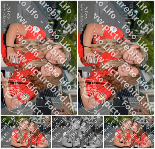 Evenement foto: 2644