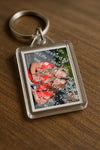 Evenement foto: 2644