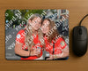 Evenement foto: 2644