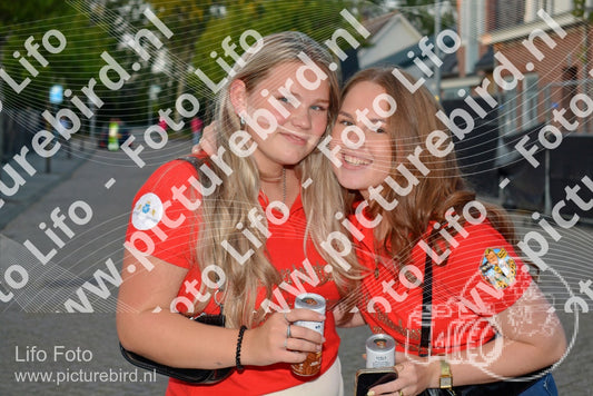 Evenement foto: 2644